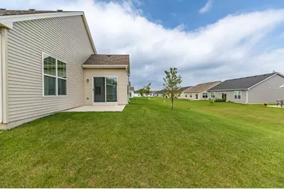 14357 Clover Avenue, Cedar Lake, IN 46303 - Photo 35