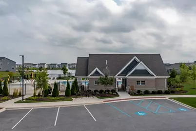 14357 Clover Avenue, Cedar Lake, IN 46303 - Photo 49