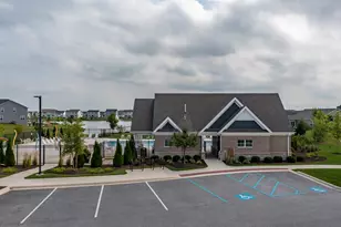 14357 Clover Ave, Cedar Lake, IN 46303 - Photo 49