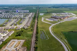 14357 Clover Ave, Cedar Lake, IN 46303 - Photo 51