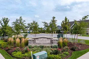 14357 Clover Ave, Cedar Lake, IN 46303 - Photo 39