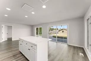 13336 Fulton St, Cedar Lake, IN 46303 - Photo 9