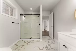 13336 Fulton St, Cedar Lake, IN 46303 - Photo 13