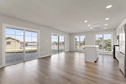 13336 Fulton Street #A, Cedar Lake, IN 46303 - Photo 5