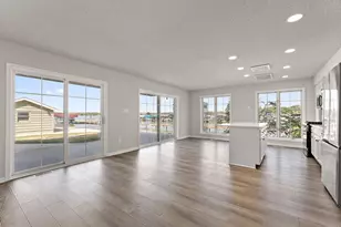 13336 Fulton St, Cedar Lake, IN 46303 - Photo 5