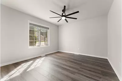 13336 Fulton Street #A, Cedar Lake, IN 46303 - Photo 11