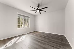 13336 Fulton St, Cedar Lake, IN 46303 - Photo 11