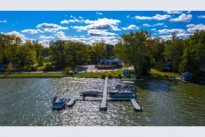 13336 Fulton Street #A, Cedar Lake, IN 46303 - Photo 17