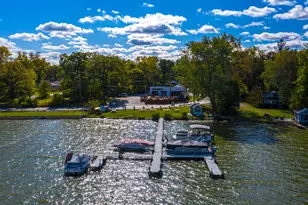 13336 Fulton St, Cedar Lake, IN 46303 - Photo 17