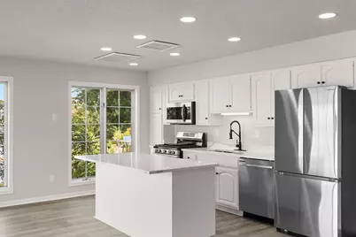 13336 Fulton Street #A, Cedar Lake, IN 46303 - Photo 7