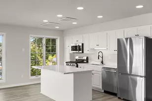 13336 Fulton St, Cedar Lake, IN 46303 - Photo 7