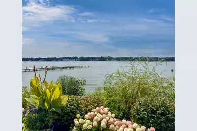 13336 Fulton Street #B, Cedar Lake, IN 46303 - Photo 3