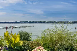 13336 Fulton St, Cedar Lake, IN 46303 - Photo 3