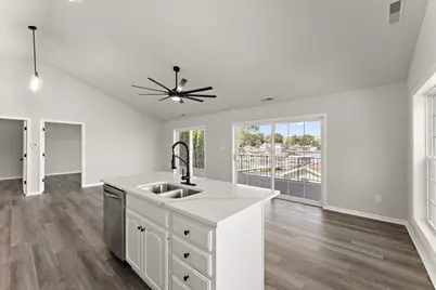 13336 Fulton Street #B, Cedar Lake, IN 46303 - Photo 11