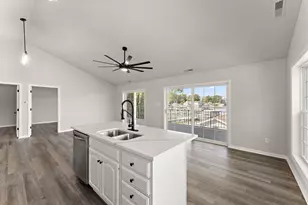 13336 Fulton St, Cedar Lake, IN 46303 - Photo 11