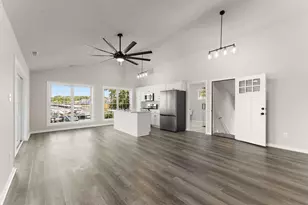 13336 Fulton St, Cedar Lake, IN 46303 - Photo 7