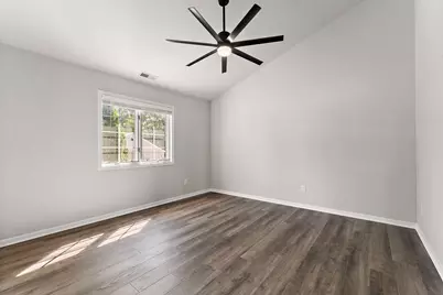 13336 Fulton Street #B, Cedar Lake, IN 46303 - Photo 13