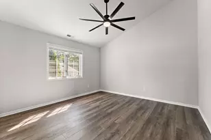 13336 Fulton St, Cedar Lake, IN 46303 - Photo 13