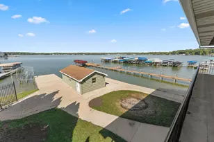 13336 Fulton St, Cedar Lake, IN 46303 - Photo 19