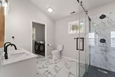 13336 Fulton Street #B, Cedar Lake, IN 46303 - Photo 15