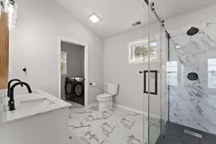 13336 Fulton St, Cedar Lake, IN 46303 - Photo 15