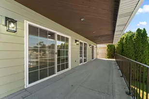 13336 Fulton St, Cedar Lake, IN 46303 - Photo 17