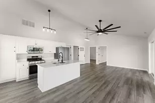 13336 Fulton St, Cedar Lake, IN 46303 - Photo 9