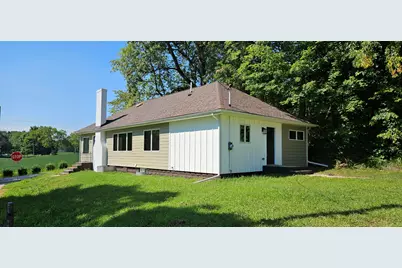 7014 N Bungalow Drive, New Carlisle, IN 46552 - Photo 99