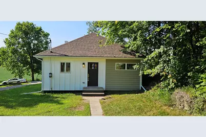 7014 N Bungalow Drive, New Carlisle, IN 46552 - Photo 9