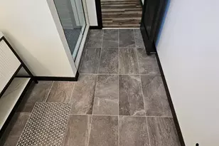 7014 N Bungalow Dr, New Carlisle, IN 46552 - Photo 65