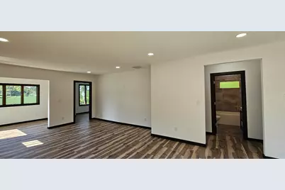 7014 N Bungalow Drive, New Carlisle, IN 46552 - Photo 37