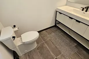 7014 N Bungalow Dr, New Carlisle, IN 46552 - Photo 69