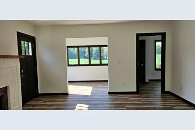 7014 N Bungalow Drive, New Carlisle, IN 46552 - Photo 31