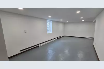 7014 N Bungalow Drive, New Carlisle, IN 46552 - Photo 73