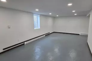 7014 N Bungalow Dr, New Carlisle, IN 46552 - Photo 73