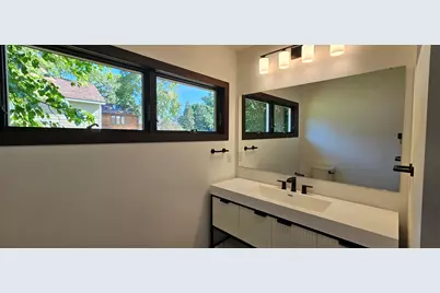 7014 N Bungalow Drive, New Carlisle, IN 46552 - Photo 63