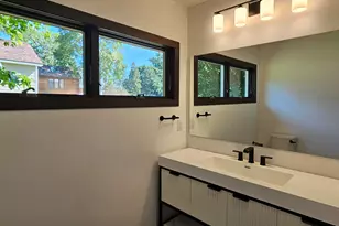 7014 N Bungalow Dr, New Carlisle, IN 46552 - Photo 63