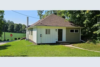 7014 N Bungalow Drive, New Carlisle, IN 46552 - Photo 89