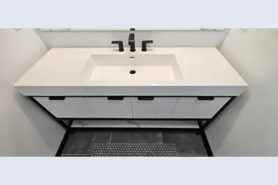 7014 N Bungalow Drive, New Carlisle, IN 46552 - Photo 67