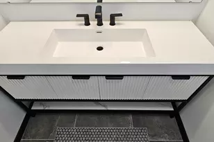 7014 N Bungalow Dr, New Carlisle, IN 46552 - Photo 67