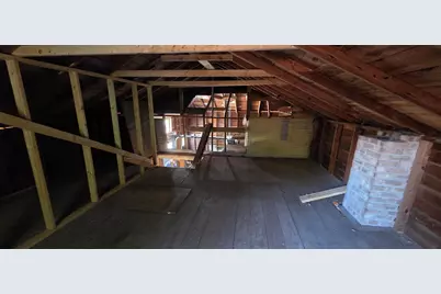 7014 N Bungalow Drive, New Carlisle, IN 46552 - Photo 97