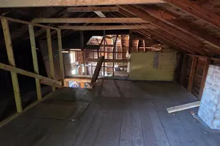 7014 N Bungalow Dr, New Carlisle, IN 46552 - Photo 97