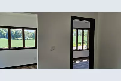 7014 N Bungalow Drive, New Carlisle, IN 46552 - Photo 33