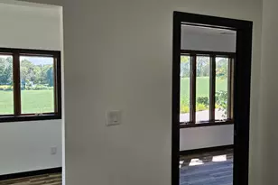 7014 N Bungalow Dr, New Carlisle, IN 46552 - Photo 33