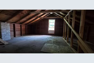 7014 N Bungalow Drive, New Carlisle, IN 46552 - Photo 95