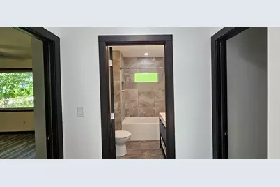 7014 N Bungalow Drive, New Carlisle, IN 46552 - Photo 39