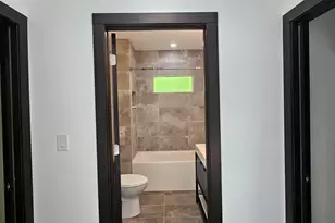 7014 N Bungalow Dr, New Carlisle, IN 46552 - Photo 39