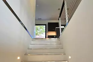 7014 N Bungalow Dr, New Carlisle, IN 46552 - Photo 87