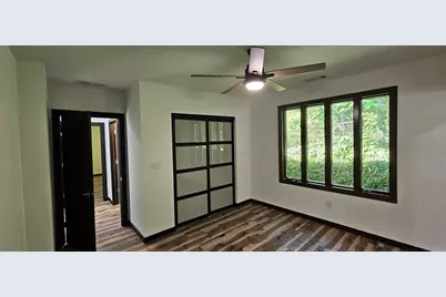 7014 N Bungalow Drive, New Carlisle, IN 46552 - Photo 55