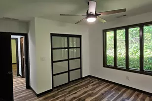 7014 N Bungalow Dr, New Carlisle, IN 46552 - Photo 55